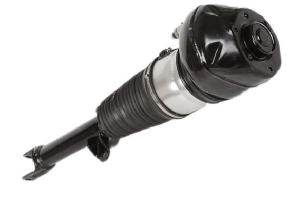 Buy cheap Rear Airmatic G12 BMW Struts 37106877553 from wholesalers