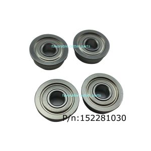 Buy cheap Bearing FAFNIR Especially Suitable For GT5250 Cutter Parts 152281030 from wholesalers