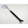 Buy cheap J32R Automotive Shock Absorber from wholesalers