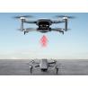 Buy cheap High Quality Aerial Photography Drone 4k Camera and Gps Long Range Follow Me Drones from wholesalers