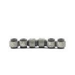 Cutting Spare Parts Sintering Diamond Wire Saw Beads for Stone Cutting