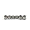 Buy cheap Cutting Spare Parts Sintering Diamond Wire Saw Beads for Stone Cutting Applications from wholesalers