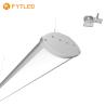 Buy cheap Heat Dissipation 135lm/W 4ft Dimmable LED High Bay Lights For Shop from wholesalers