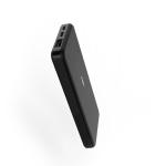 Slim 5000mAh Capacity Battery Small Size PB16 Portable Power Bank