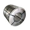 Buy cheap Cold Rolled ID508-610mm Hot Dip Galvanized Steel Strip from wholesalers