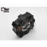 Buy cheap Hydraulic Pump Coupling Excavator Spare Parts Natural Rubber Coupling from wholesalers