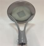 IP65 Rating Garden Light Fittings Die Cast Aluminium Material Outdoor 40W For