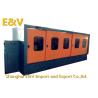 Buy cheap Aluminum Continuous Copper Rolling Mill Copper Powder Making Machine from wholesalers