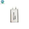 Buy cheap 502030 Lithium Battery Power Pack 250mAh 3.7v Polymer Lithium Battery Pack from wholesalers