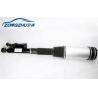Buy cheap Mercedes - Benz W220 4x4 Shock Absorbers , Automobile Shock Absorbers Rubber A2203205013 from wholesalers