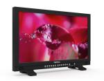 3840*2160 TYST 27 Inch Professional Monitor Supporting HDR Gamma EOTF Mode SDR