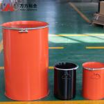 Aluminum Board Woodworking Hot Melt Adhesives Edge Bonding PUR-XBB768