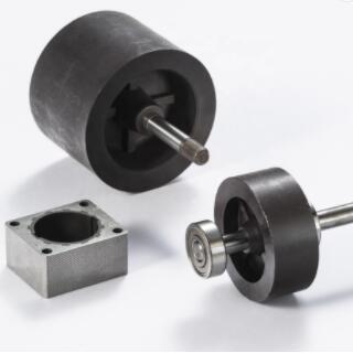 Buy cheap 400KN Super Strong Samarium Cobalt SmCo Magnets Oil Well Fishing Device 8.5g/ Cm3 from wholesalers