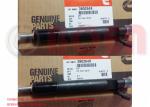 Professional Cummins Injectors And Nozzles 3802648 6Ct For Dcec Diesel Engines