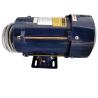 Buy cheap Single Phase AC220V ATEX Motor For Fuel Dispenser Spare Parts 0.75Kw/SSS220 from wholesalers