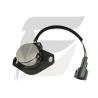Buy cheap 4444902 Angle Pressure Sensor Switches For Hitachi Excavator EX200-2 EX200-3 EX220-2 from wholesalers