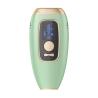 Buy cheap New Arrival Home Use Painless IPL ICE COOL Laser Hair Removal Handset from wholesalers