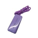 19V 3A Desktop Power Adapter Computer 60W Safe For CCTV Camera Printer
