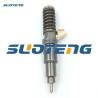 Buy cheap 20440388 Common Rail Fuel Injector For D12 Engine from wholesalers
