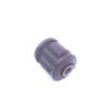 Buy cheap Right Toyota Camry Car Control Arm Bushing 48725-03010 from wholesalers