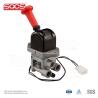 Buy cheap Auto Parts Parking brake valve TRACTOR BRAKE VAL for Iveco daily 1983-1995 OE500303741 from wholesalers