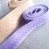 Buy cheap ​1.5 Inch Printed Elastic Band from wholesalers