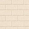 Buy cheap PU Foam Anti Corrosive Metal Insulated Sandwich Wall Panels from wholesalers