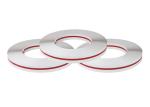 Durable Side White Pass Light Strips Acrylic Panel Manual Making Channel Letter