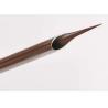 Buy cheap 300mm Rectangle Structural CNC Tube Laser Cutting Ipe 200 Steel Beam Structure Cutting from wholesalers