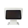Buy cheap Win/Android Touch Screen POS Machine for Retail Store Cash Register in Supermarket from wholesalers