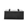 Buy cheap 92910001 Round Foot Bristle block For Geber GTXL Spare Parts from wholesalers