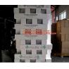 Buy cheap plastic painters masking film, Speedy Mask/Covering Tape/Masking Film, masking film car repair plastic film from wholesalers