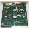 Buy cheap AEP7D-20 YOKOGAWA Primary Power Supply Bus Unit 220 To 240 V AC from wholesalers
