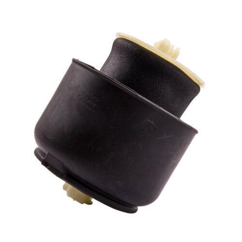 Buy cheap BMW 535i/N36L Air Spring from wholesalers