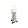 Buy cheap Permanent ND YAG Laser Hair Removal Device For Dark Skin 1064nm Wavelength from wholesalers