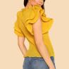 Buy cheap 2018 women custom wholesale cheap tank top from wholesalers