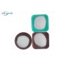 Buy cheap 1kg/Bag 5kg/Bag DTF Hot Melt Powder For Heat Transfer Printing from wholesalers