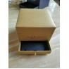 Buy cheap Customized Promotional Lcd Video Gift Box Video Brochure Box 300-2000Mah Battery from wholesalers