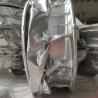 Buy cheap 1.5mm 1.6mm 2.5mm Pure Zinc 99.995% Thermal Spray Wire in Chemical Industry from wholesalers