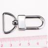 Buy cheap RoHs MIM Metal Injection Molding SUS304 Stainless Steel Dog Collar Buckles from wholesalers