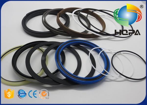 Buy cheap 991/00025 991-00025 99100025 991 00025 Ram Lift Cylinder Seal Kit For JCB 530B from wholesalers