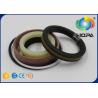 Buy cheap 707-99-11040 707 99 11040 7079911040 Steering Cylinder Seal Kit For WA30-1 from wholesalers