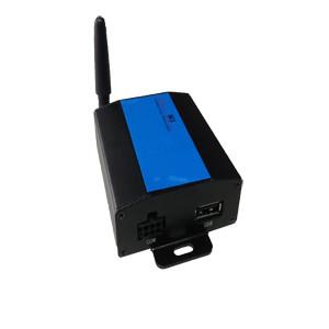 Buy cheap M4 Cellular modem GSM / GPRS / WCDMA / LTE for industrial communication from wholesalers