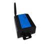 Buy cheap M4 Industrial Universal LTE 4g modem with external antenna and usb port from wholesalers
