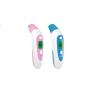 Buy cheap Household Non Contact Infrared Thermometer / No Touch Forehead Thermometer from wholesalers
