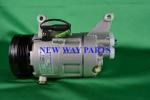 bmw mini r50 r52 r53 compressor　64526918122