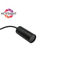 Buy cheap 18.5X42MM Micro Bullet Size 2MP With Audio UVC Driver-free USB Industrial Camera product