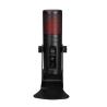Buy cheap Metal Aluminum Alloy Usb 2.0 Microphone For Recording Vocals OEM from wholesalers