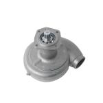 Cummins K38 QSK38 Diesel Engine Parts Standard OEM Marine Water Pump Assembly