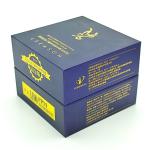 Luxury Paper Packaging Box For Skin Care Serum Eye Cream And Face Cream